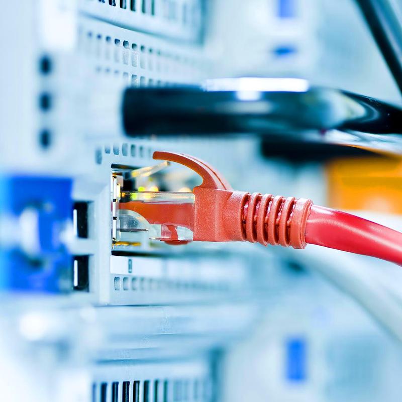 DSL modems for low bandwidths